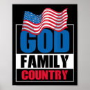 Suche nach soldat poster Gedenktag