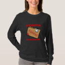 Suche nach untersuchungen tshirts Liebhaber