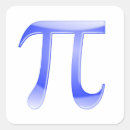 Suche nach griechische buchstaben aufkleber Mathematik