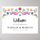 Suche nach sie mexican poster Begrüßung