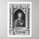 Suche nach könig von england poster Vertue