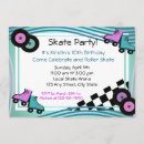 Suche nach rock n roll einladungen Party