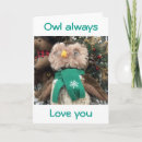 Suche nach unsinn karten Weihnachten