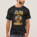Suche nach türke tshirts Wird