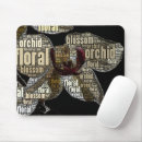 Suche nach phalaenopsis mousepads Blüten