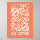 Suche nach aufmunternde poster Inspirierender spruch