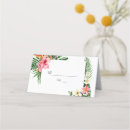 Suche nach plumeria blume Hibiskus