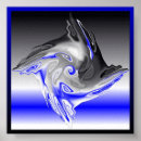 Suche nach twirler poster Fractal