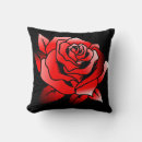 Suche nach rote rose kissen Blühen