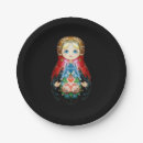 Suche nach russische teller Puppe