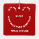 Suche nach smile ornamente Glücklich