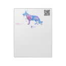 Suche nach deutschen notizblock Haustier