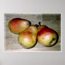 Suche nach früchte poster Essen