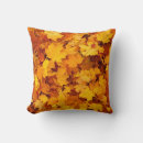 Suche nach herbst kissen Natur