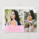 Suche nach orange fotokarten Elegant