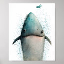 Suche nach hai poster kinderzimmer poster Baby
