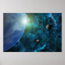 Suche nach solar system poster Universe
