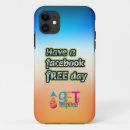 Suche nach free iphone hüllen Leben