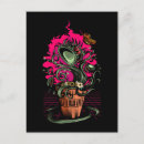 Suche nach cartoon blumen postkarten Lustig