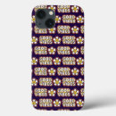 Suche nach vibe iphone hüllen Hippie