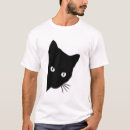Suche nach flüchtiger blick tshirts Katzenbesitzer
