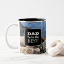 Suche nach küsten tassen Dad