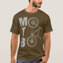 Suche nach pedale tshirts Rennen