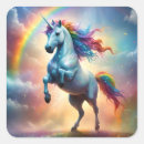 Suche nach einhörner aufkleber Regenbogen