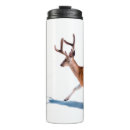Suche nach hirsch alle reisebecher Vintage