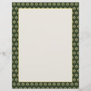 Suche nach gold flyer Urlaub