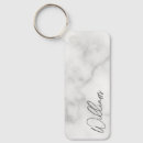 Suche nach handschrift schlüsselanhänger Monogramm