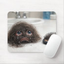 Suche nach traurig mousepads Trauriges gesicht