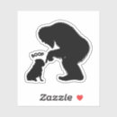 Suche nach cute schnauzer Haustier