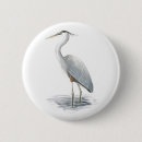 Suche nach vogelkunst buttons Tierkunst