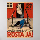Suche nach prohibition poster Verbot