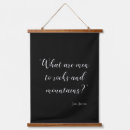 Suche nach book quote poster Jane austen