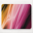 Suche nach seiden mousepads Abstrakt