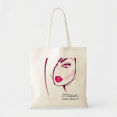 Suche nach up girl accessoires Zusammenstellen