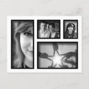 Suche nach kondolenz postkarten Foto