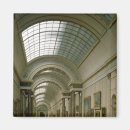 Suche nach jalousien magnete Galerie