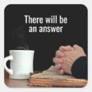 Suche nach betende hände aufkleber Gebet