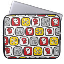 Suche nach skelette laptop schutzhüllen Halloween