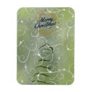 Suche nach wünschen magnete Familie