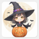 Suche nach wizard aufkleber Kürbis