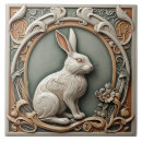 Suche nach jugendstil fliesen Wohngestaltung