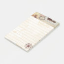 Suche nach straße post it Reise