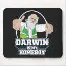 Suche nach darwin mousepads Atheismus