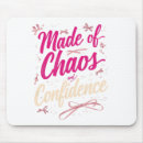 Suche nach selbstvertrauen mousepads Selbstliebe