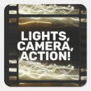 Suche nach filmemacher aufkleber Produzent