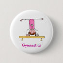 Suche nach gymnasts buttons Balance